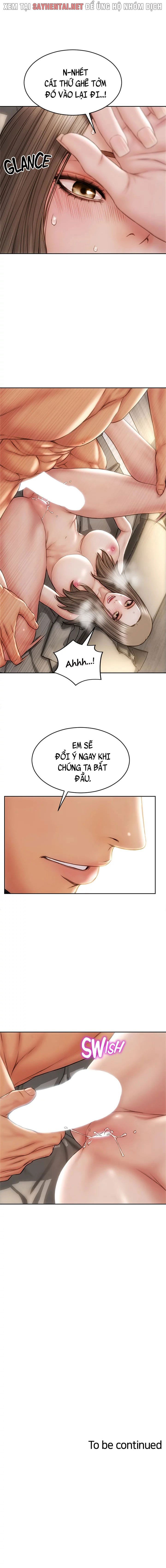 chapter-19-20