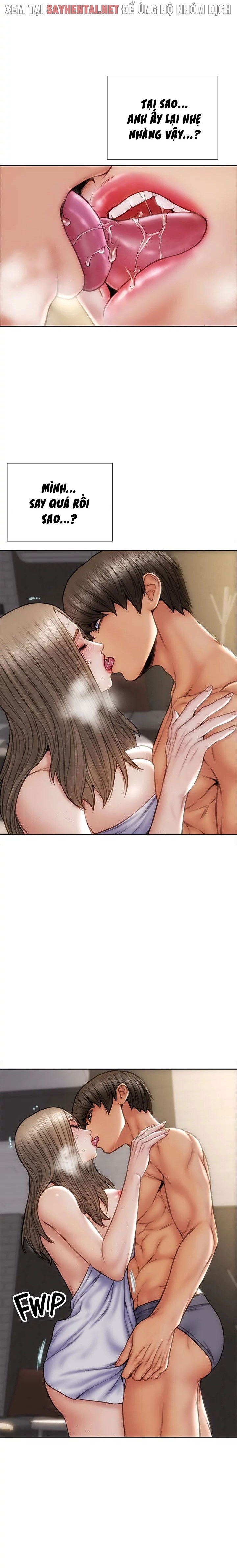 chapter-19-2