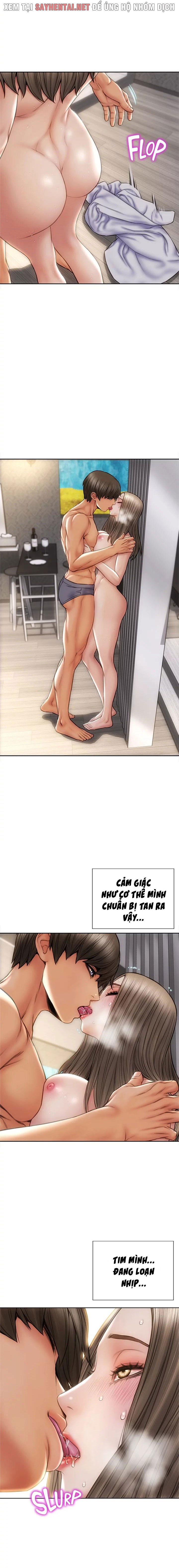 chapter-19-3
