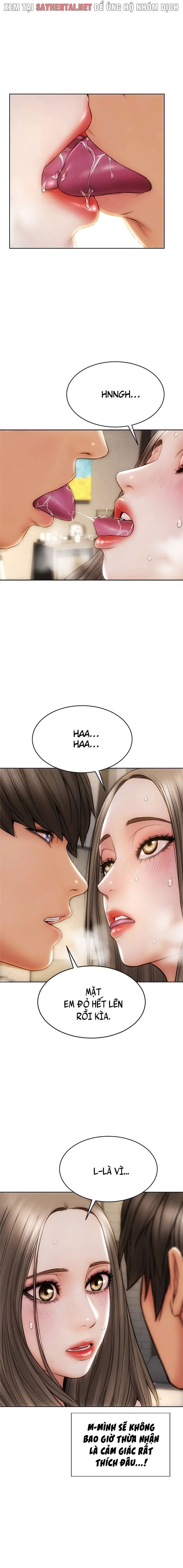 chapter-19-4