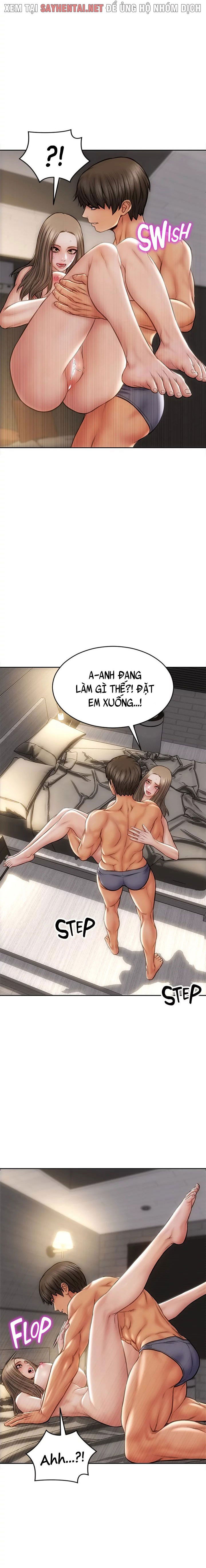 chapter-19-5