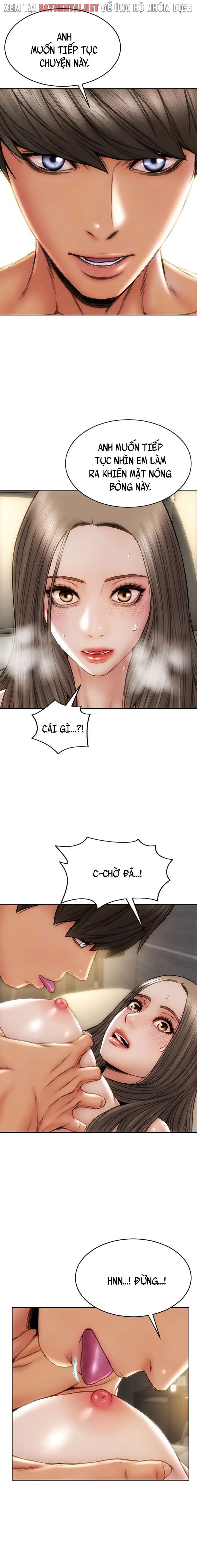 chapter-19-6