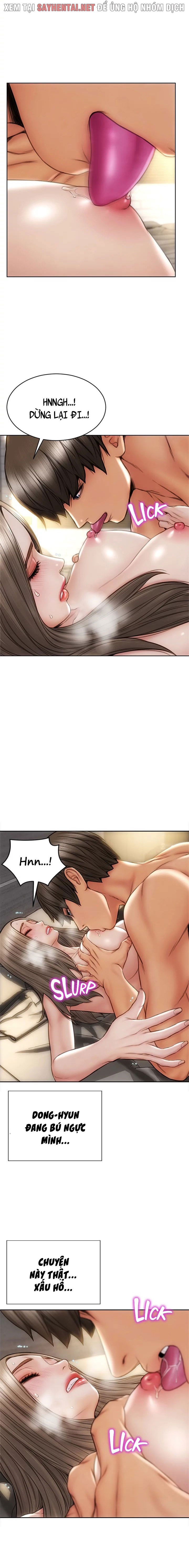 chapter-19-7