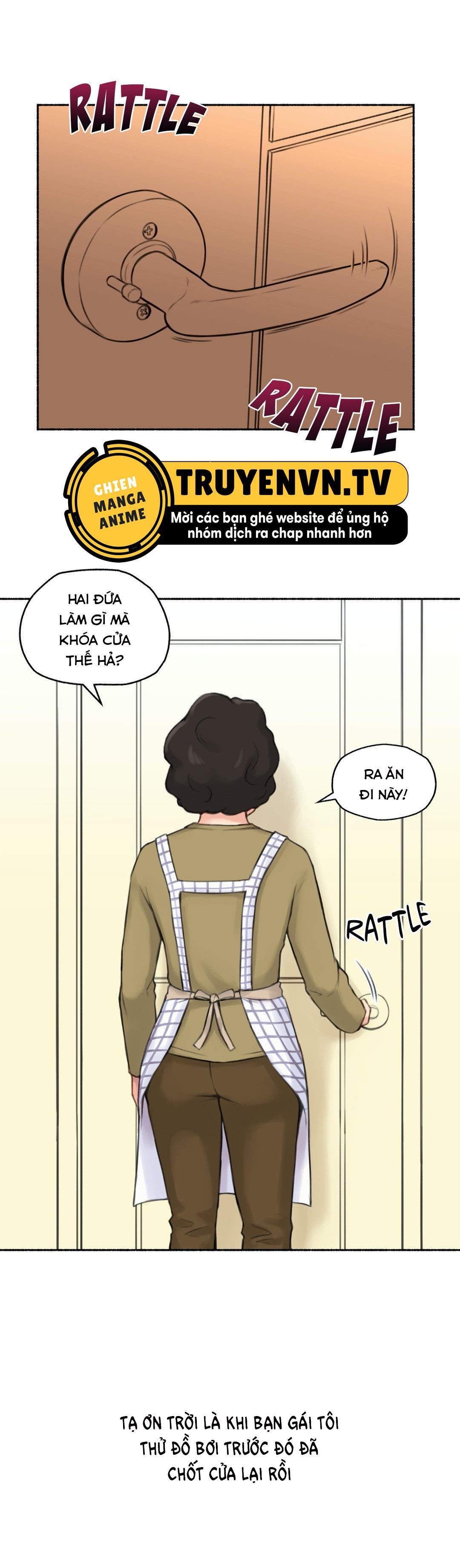 chapter-53-0