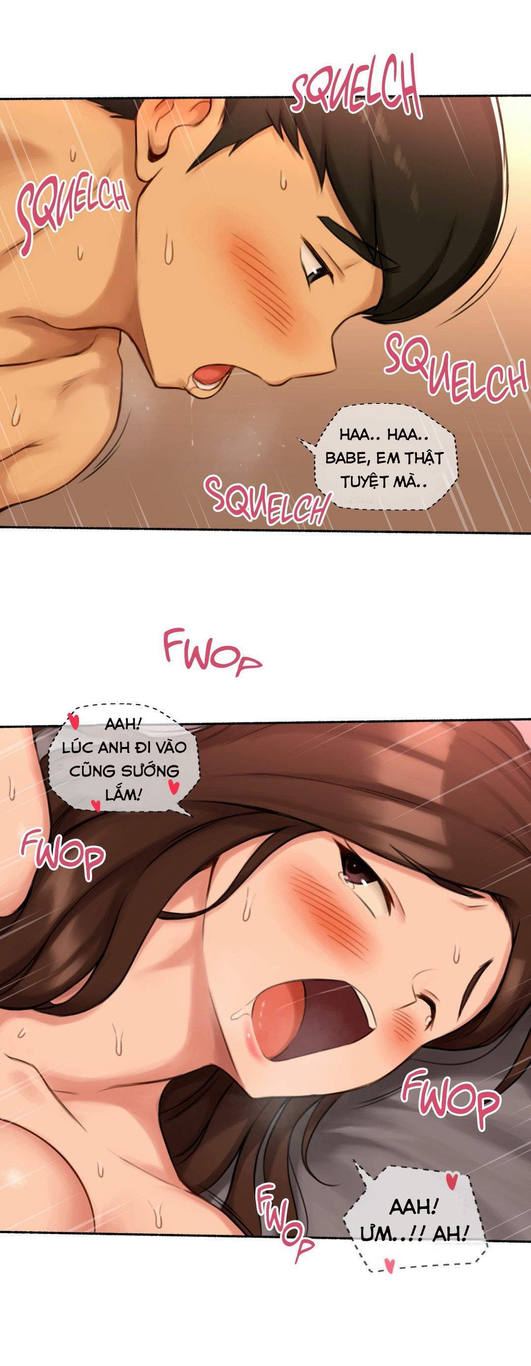 chapter-53-16