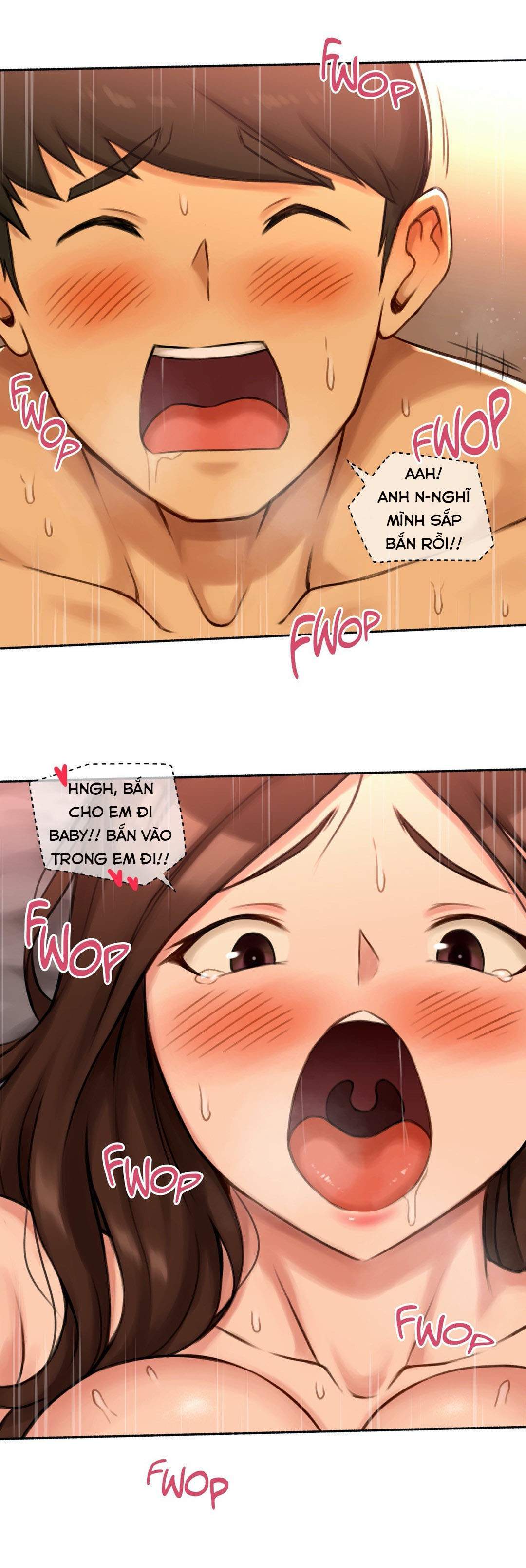 chapter-53-19