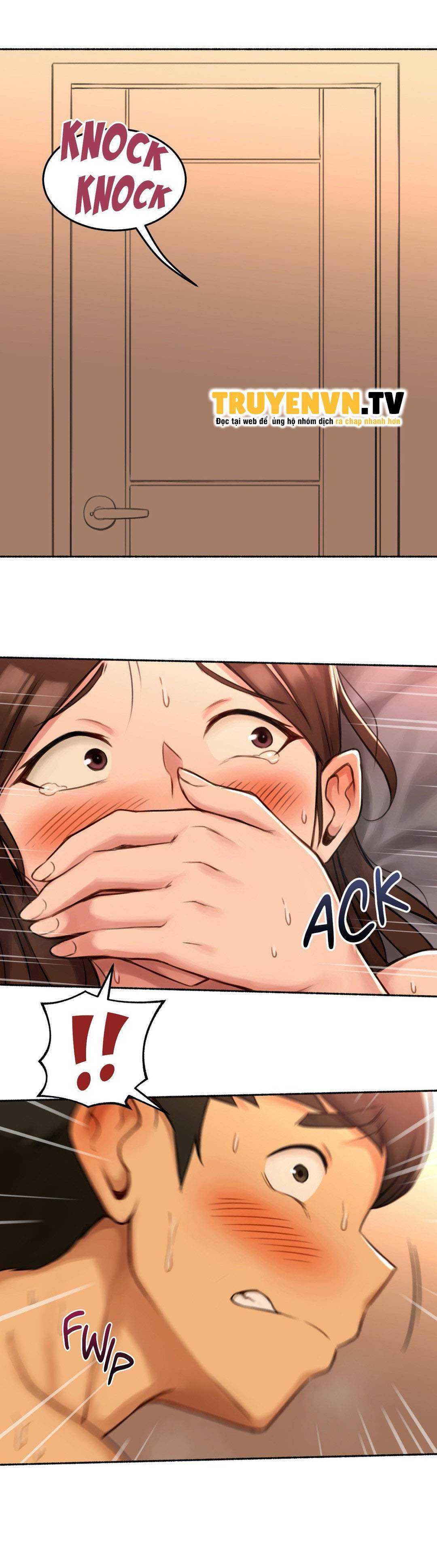 chapter-53-21