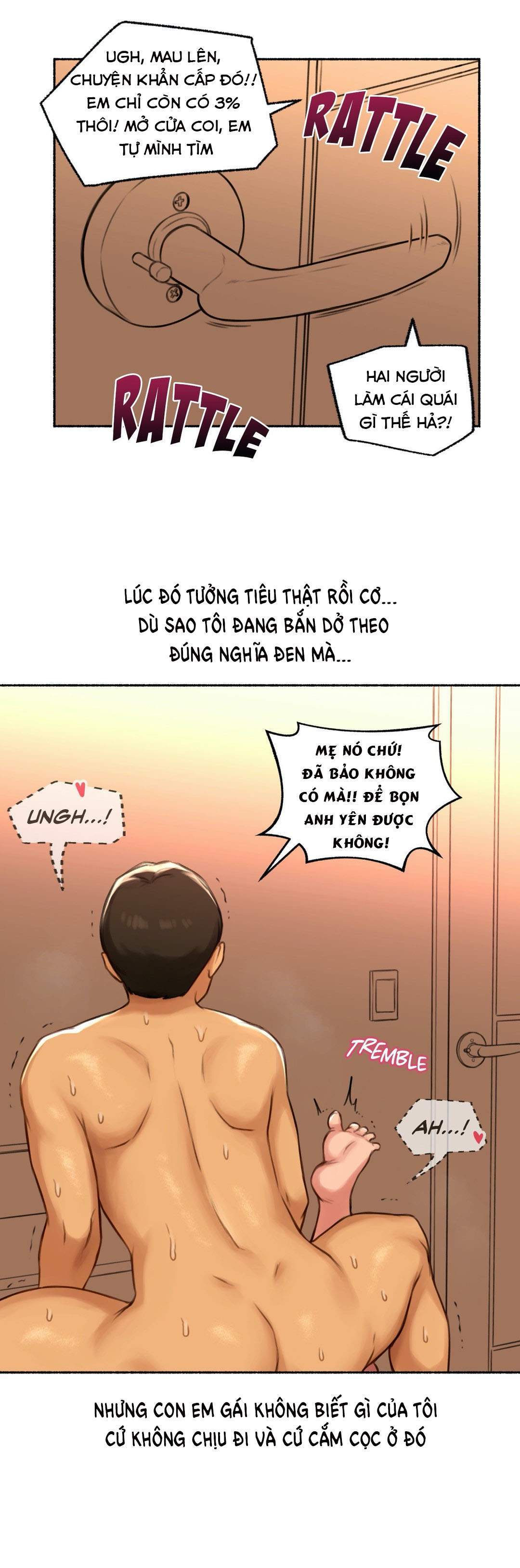 chapter-53-25