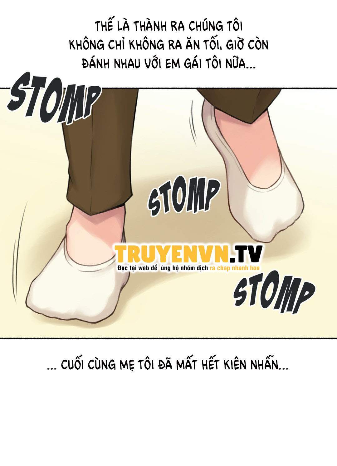 chapter-53-26