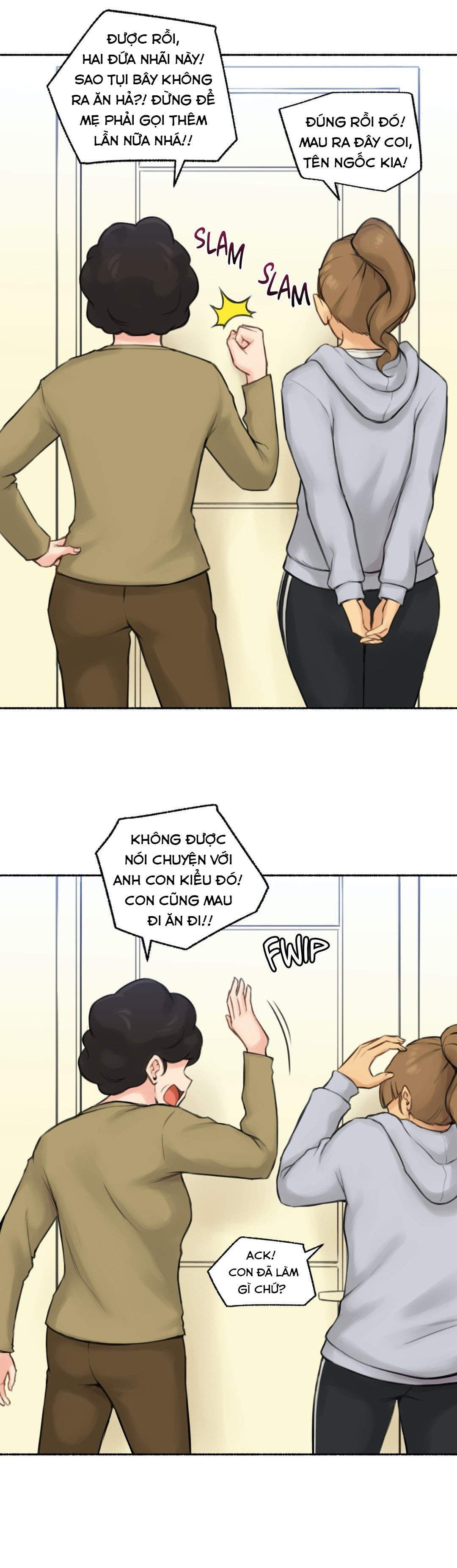 chapter-53-27