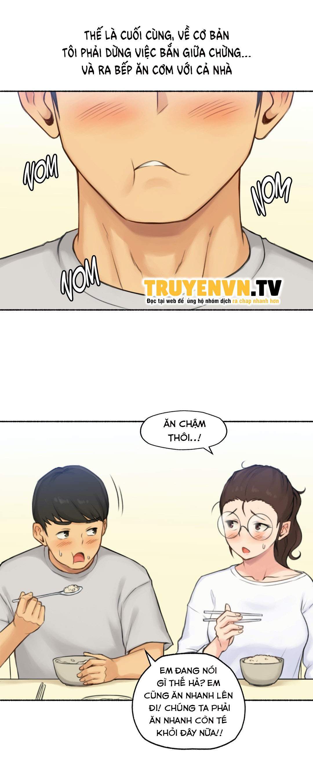 chapter-53-28