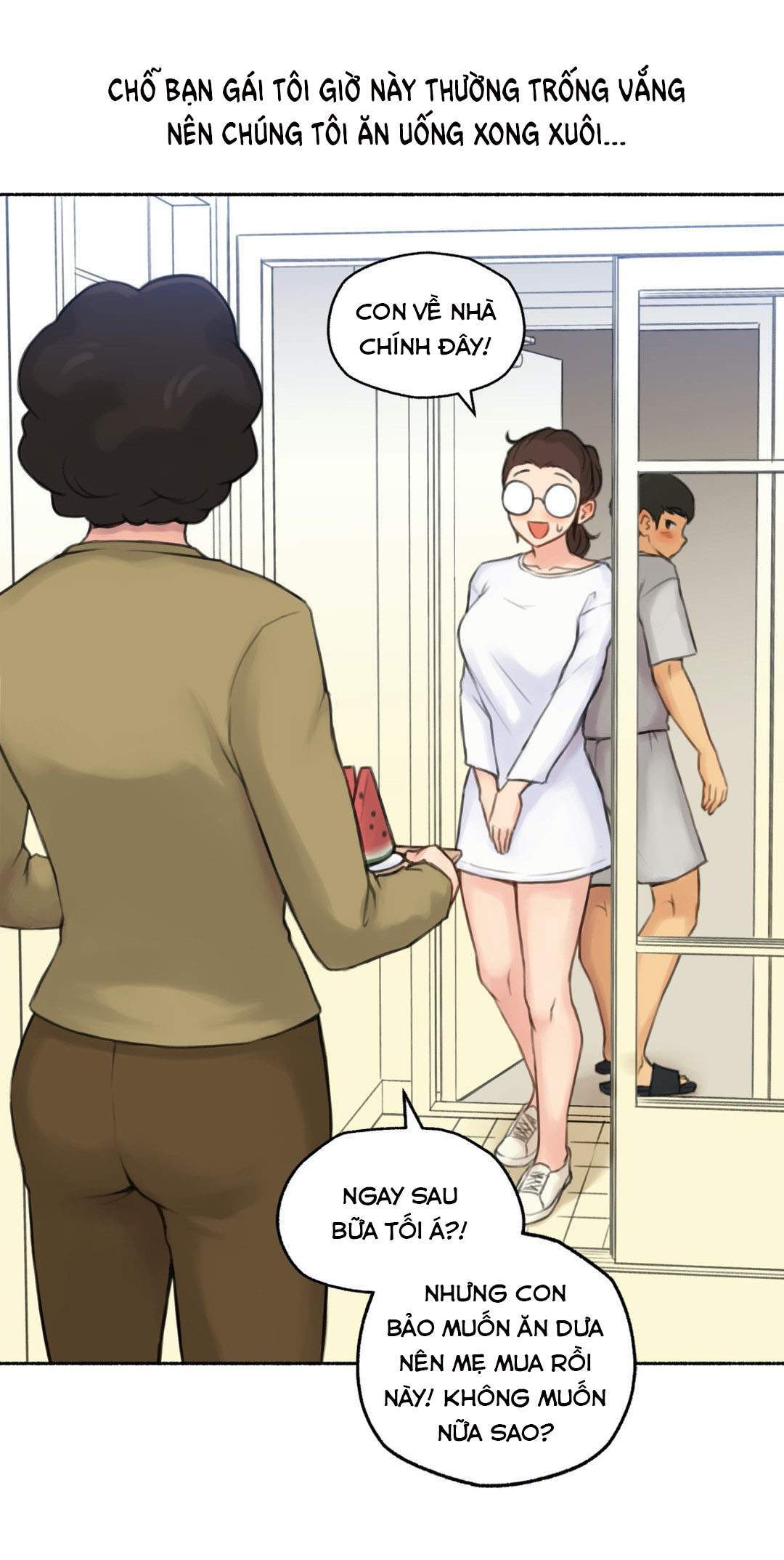 chapter-53-29