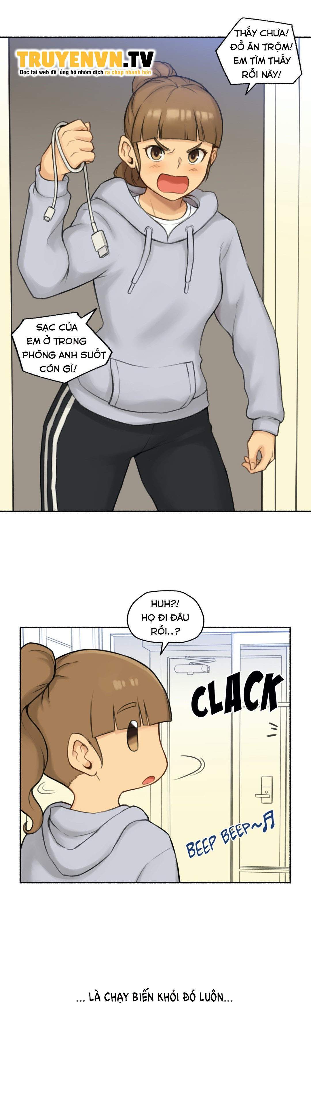 chapter-53-30