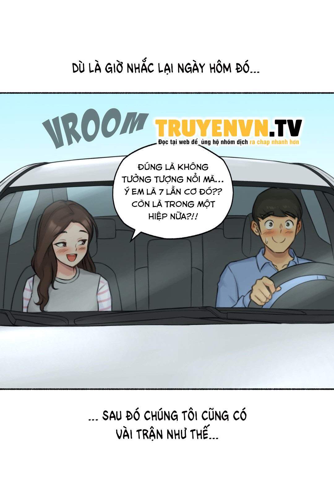 chapter-53-33