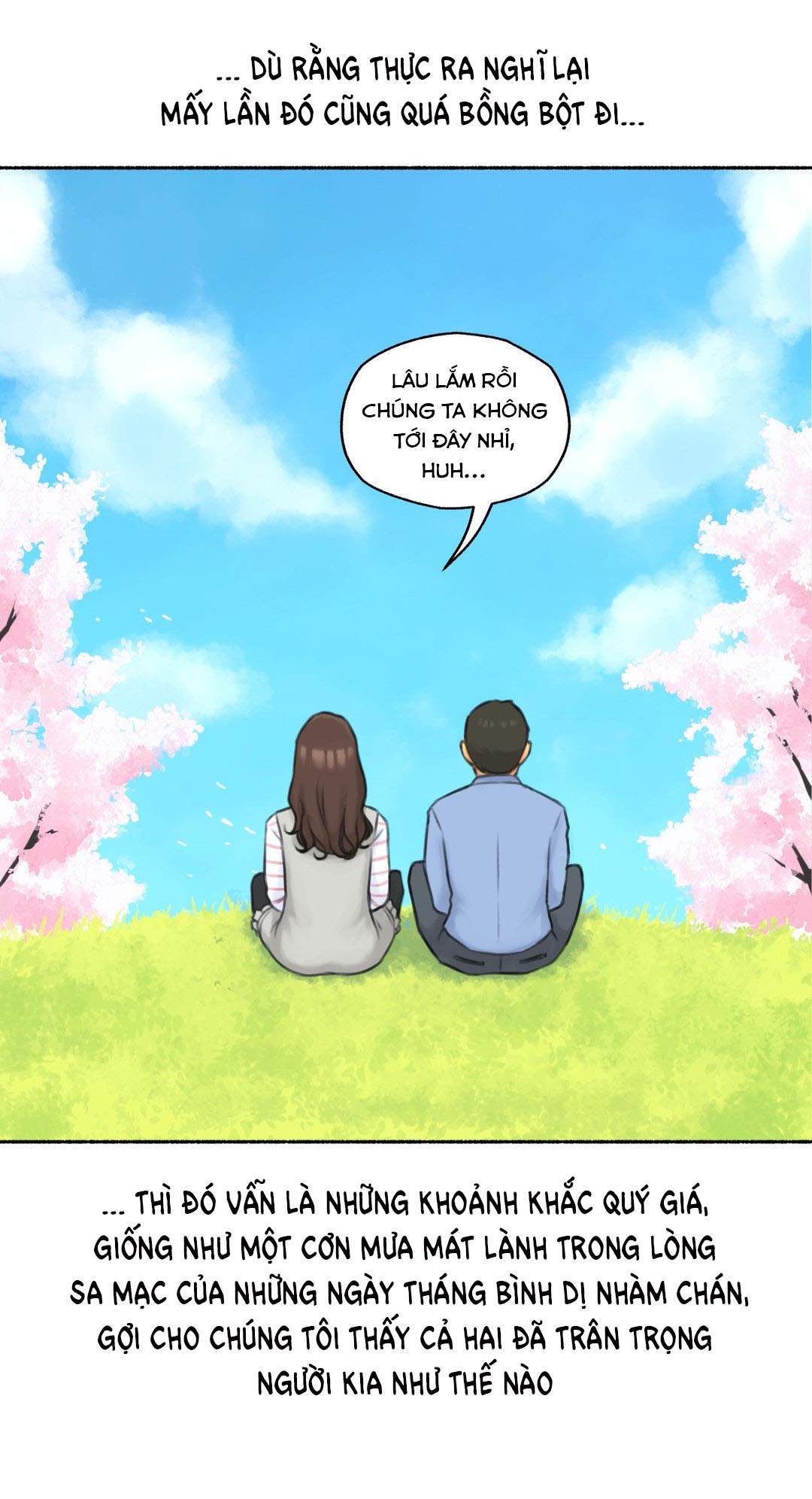 chapter-53-34