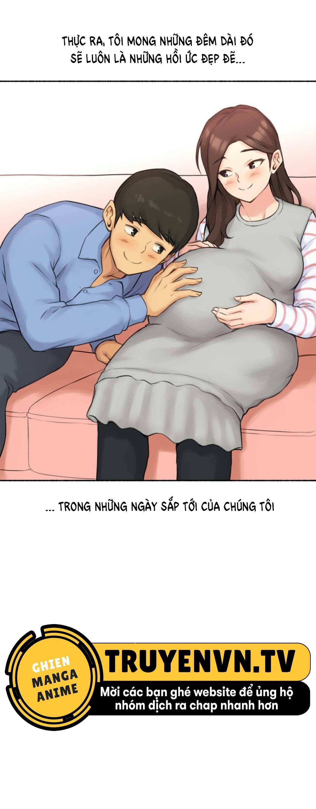 chapter-53-35