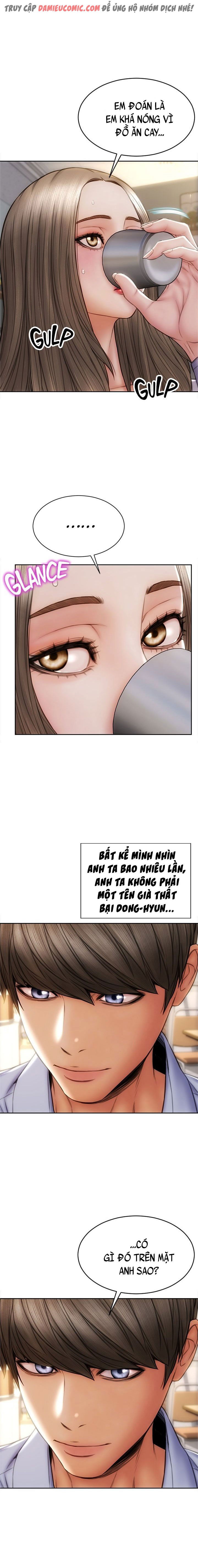 chapter-18-9