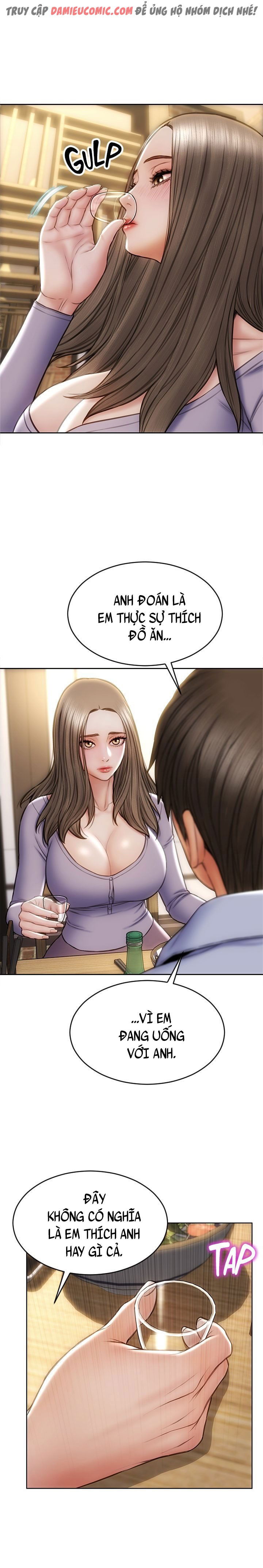 chapter-18-11