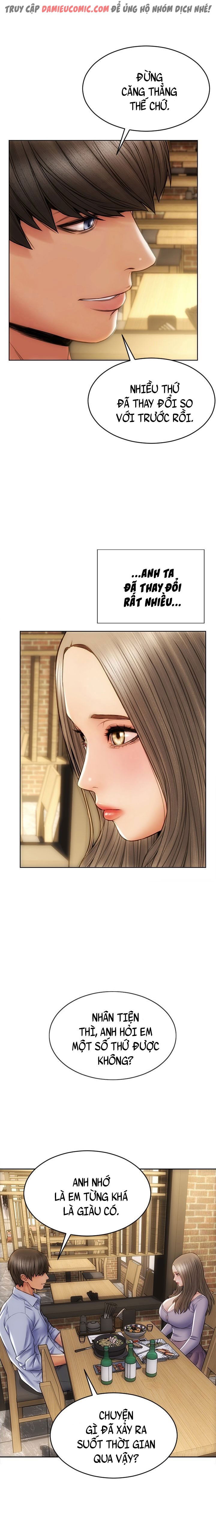 chapter-18-12