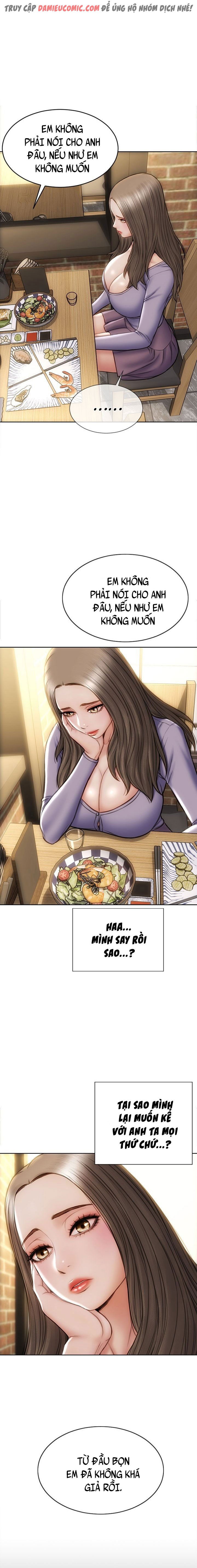chapter-18-13