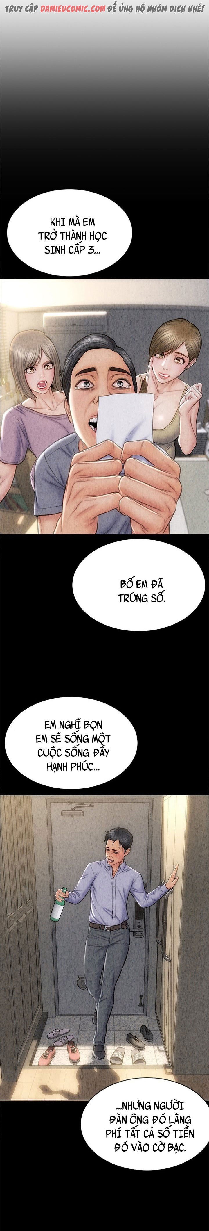 chapter-18-14