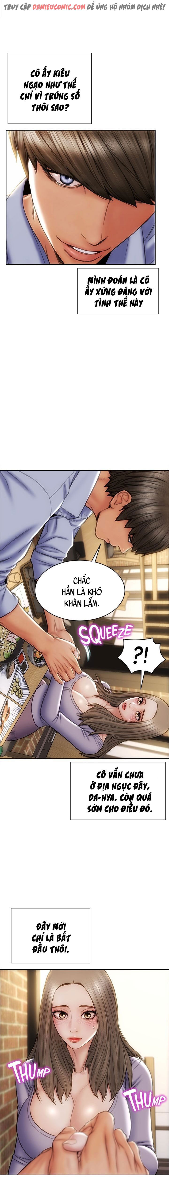 chapter-18-16