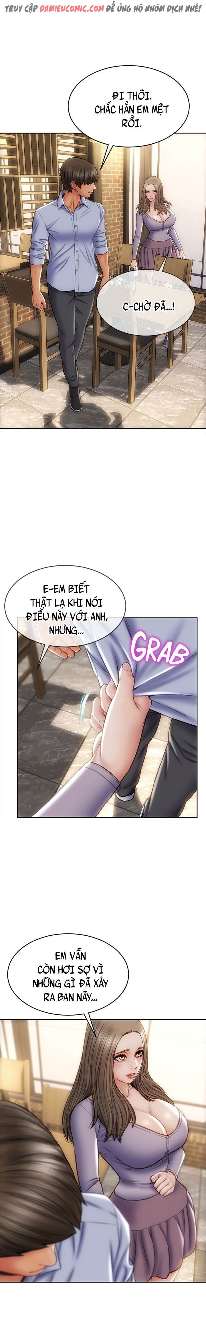 chapter-18-17