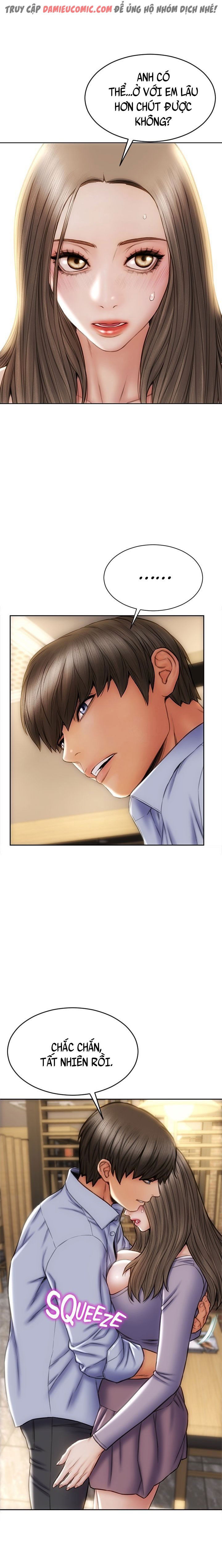 chapter-18-18