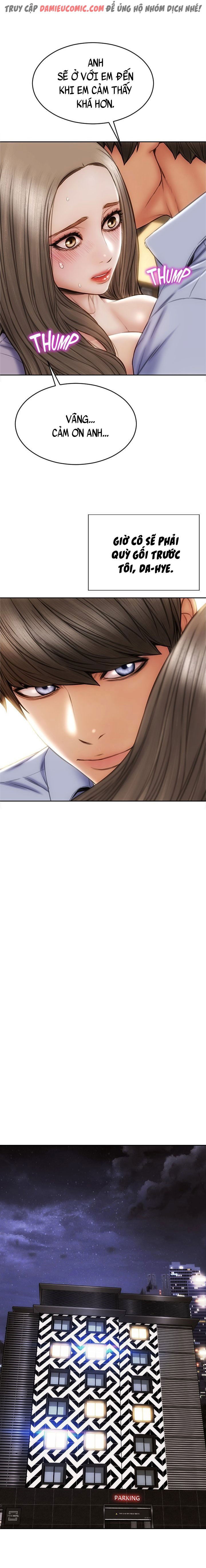 chapter-18-19