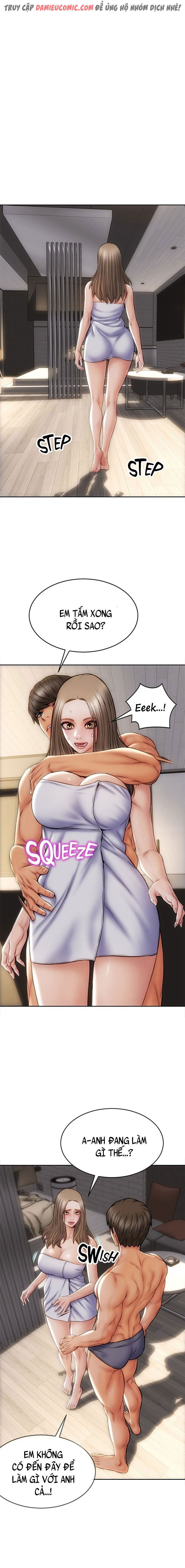 chapter-18-21