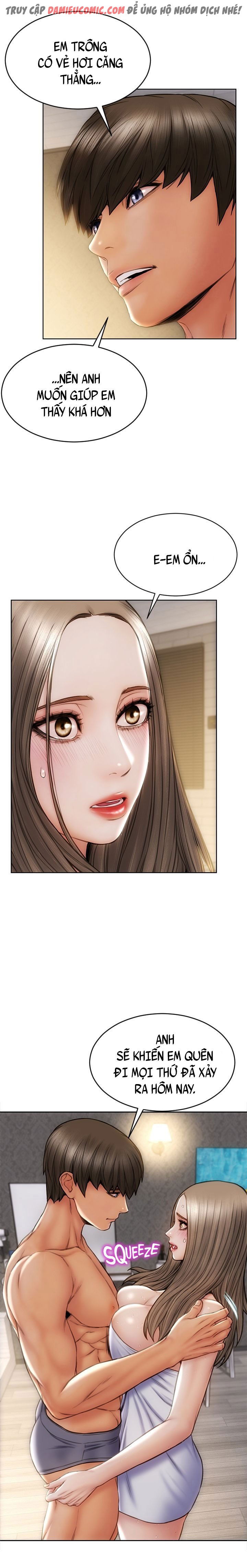 chapter-18-22