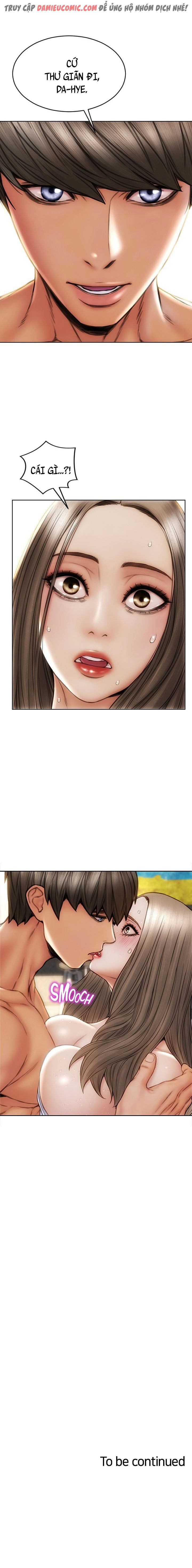 chapter-18-23