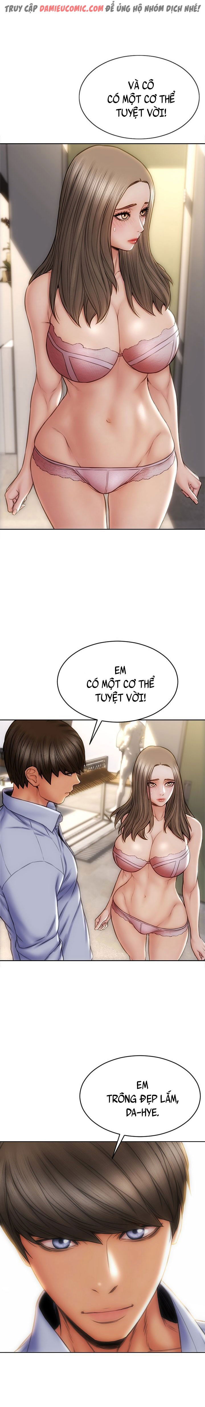 chapter-18-2