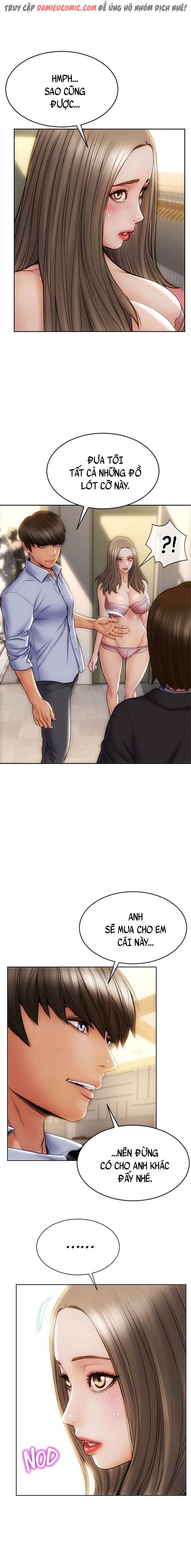 chapter-18-3