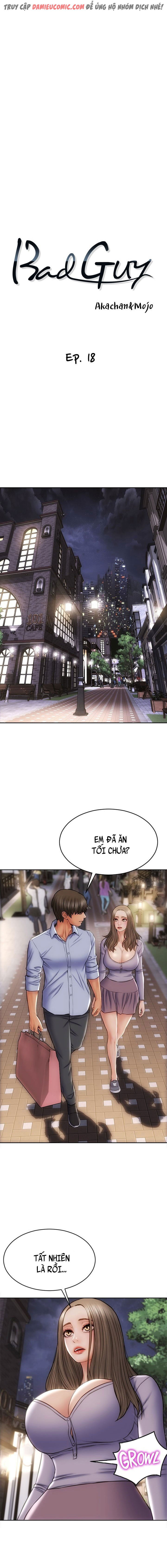chapter-18-4