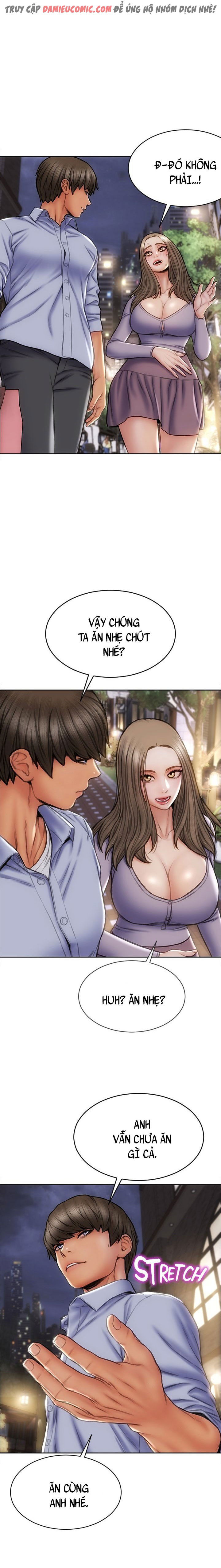 chapter-18-5