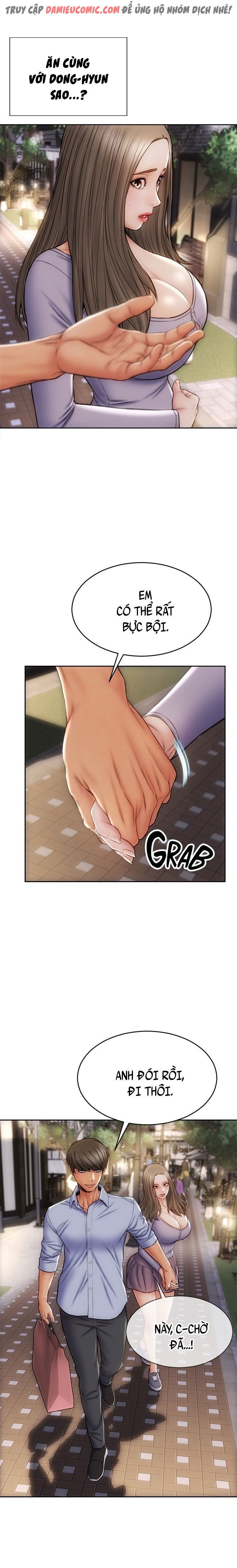 chapter-18-6