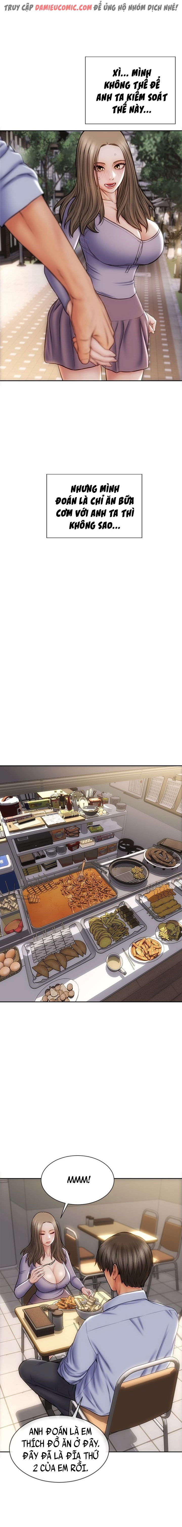 chapter-18-7