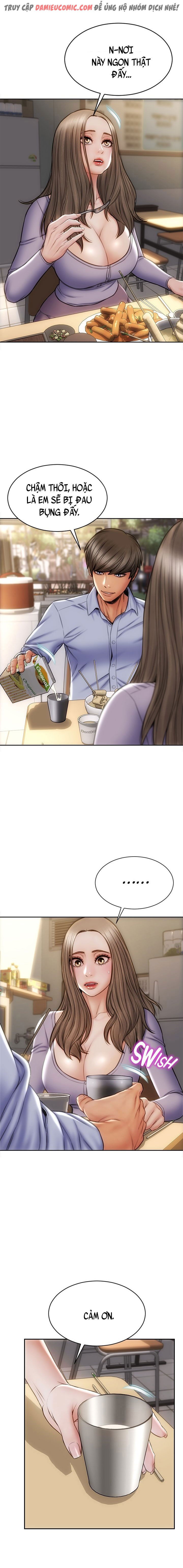 chapter-18-8