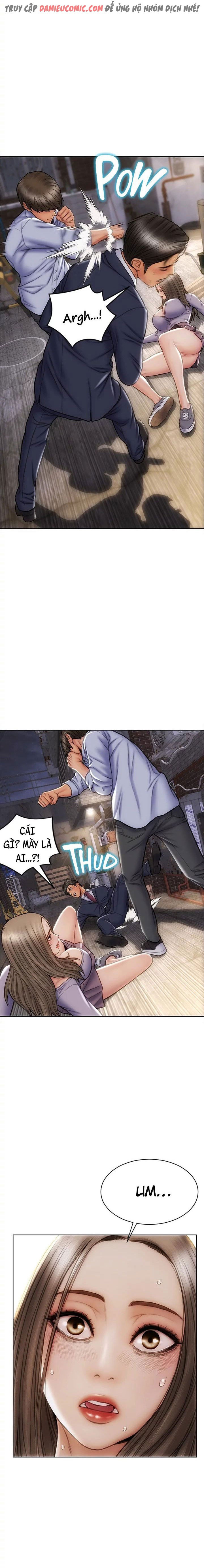 chapter-17-10
