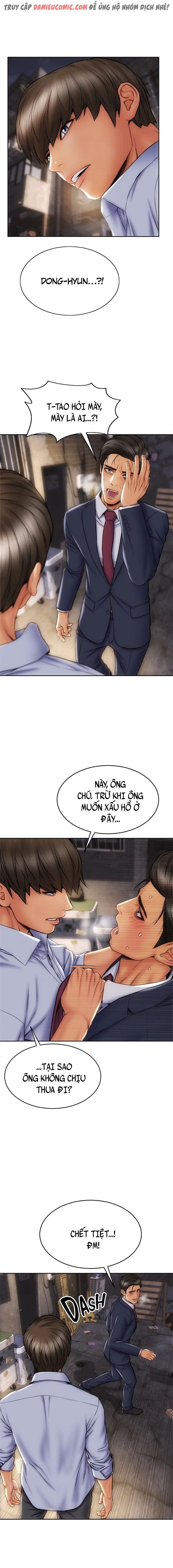 chapter-17-11