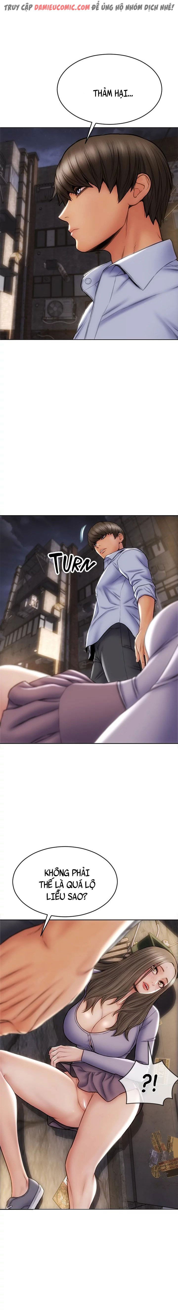chapter-17-12
