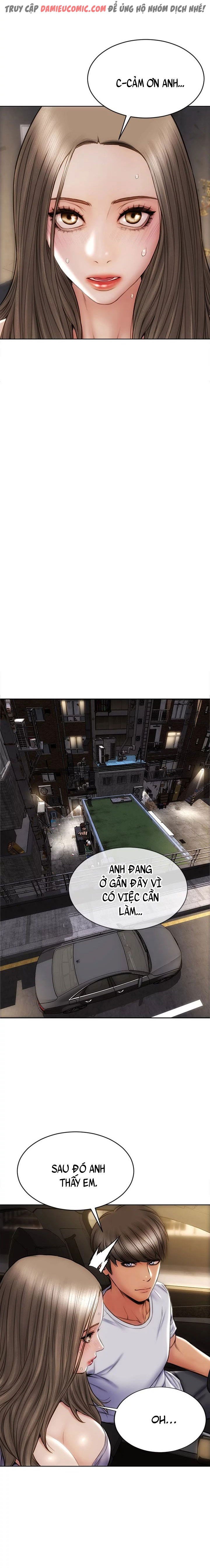 chapter-17-14