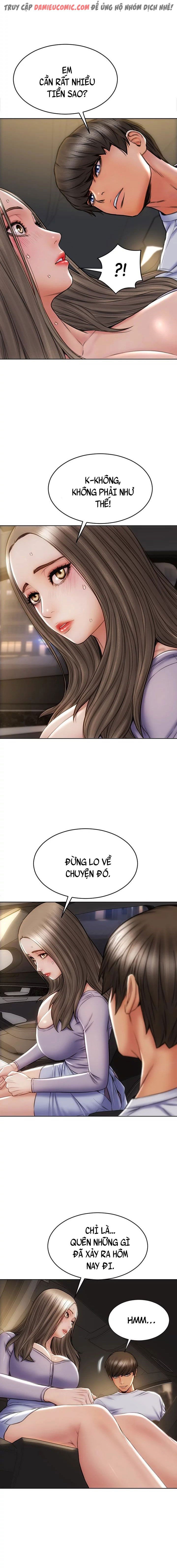 chapter-17-15