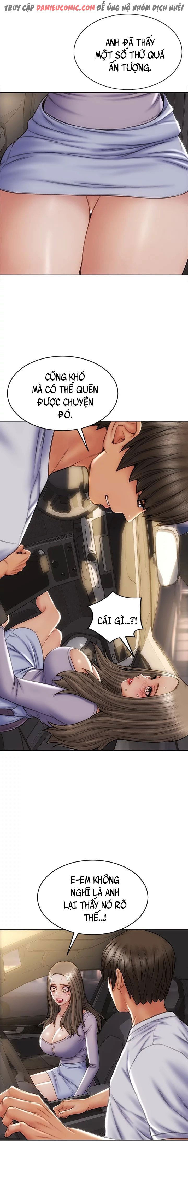 chapter-17-16
