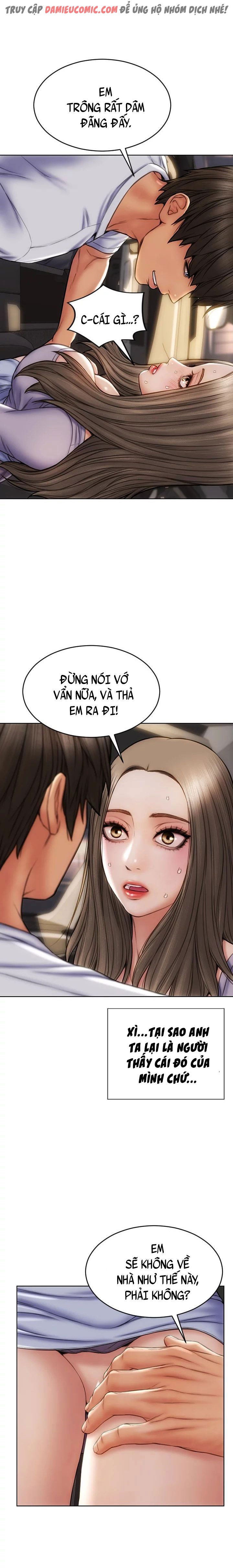 chapter-17-17