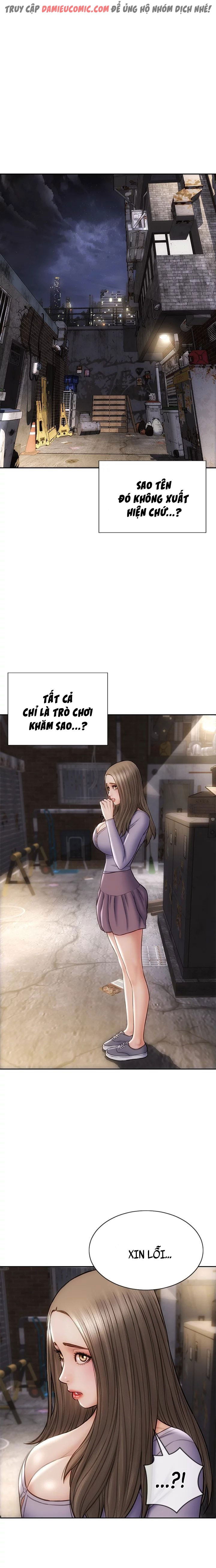 chapter-17-1