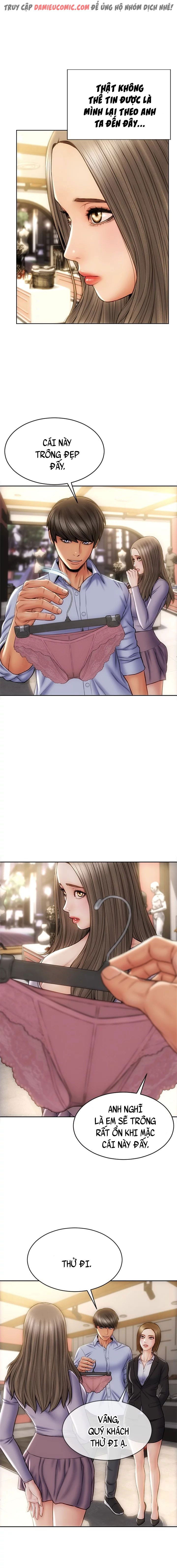 chapter-17-19