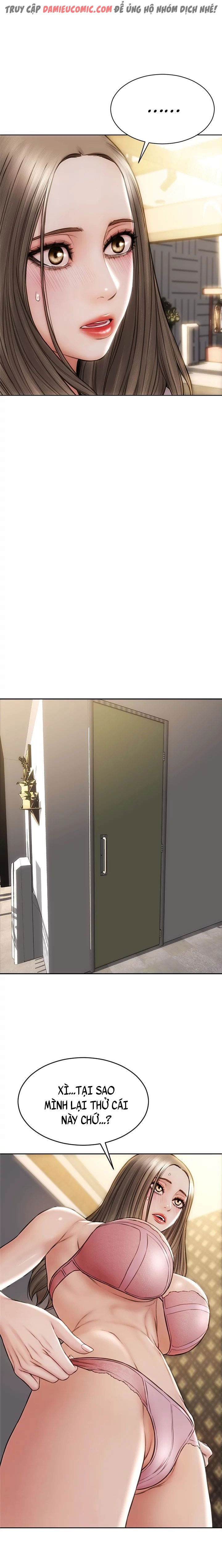 chapter-17-20