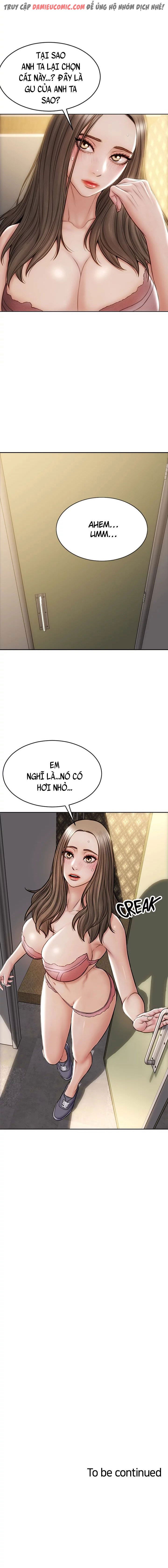 chapter-17-21
